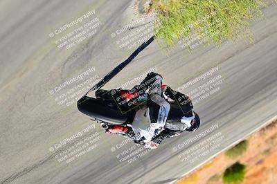 media/Oct-04-2025-Classic Track Days (Sat) [[b9f2049d9d]]/Group 1/Turn 5/107NCZ9/